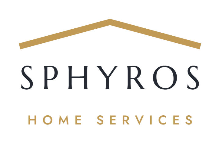 Sphyros Home Services